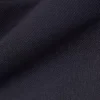 Fluid Piqua-blazer