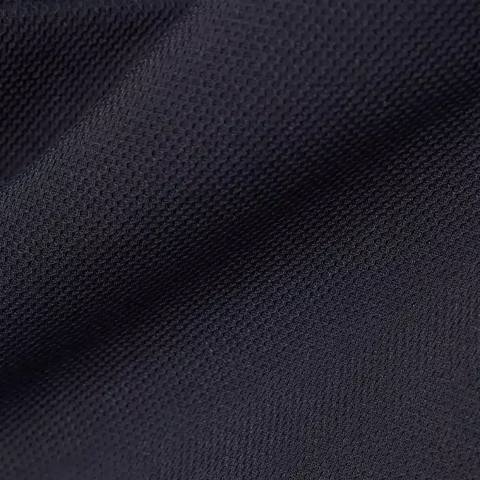 Fluid Piqua-blazer