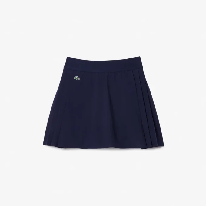 Fôret Ultra Dry Stretch golfskjørt for kvinner