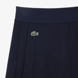 Fôret Ultra Dry Stretch golfskjørt for kvinner