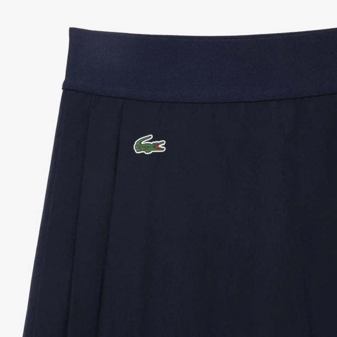 Fôret Ultra Dry Stretch golfskjørt for kvinner