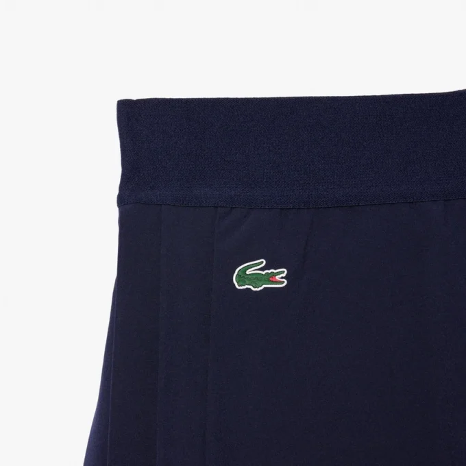 Fôret Ultra Dry Stretch golfskjørt for kvinner