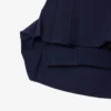 Fôret Ultra Dry Stretch golfskjørt for kvinner