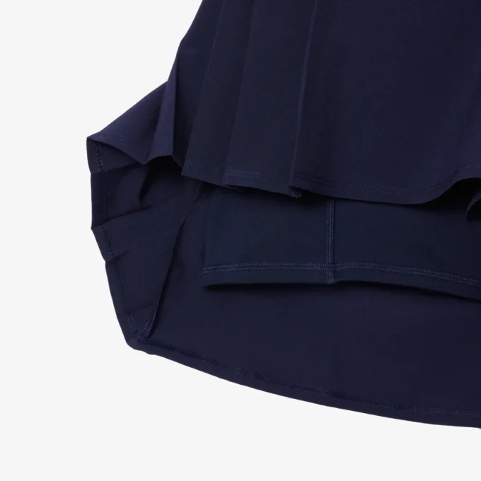 Fôret Ultra Dry Stretch golfskjørt for kvinner