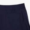 Fôret Ultra Dry Stretch golfskjørt for kvinner
