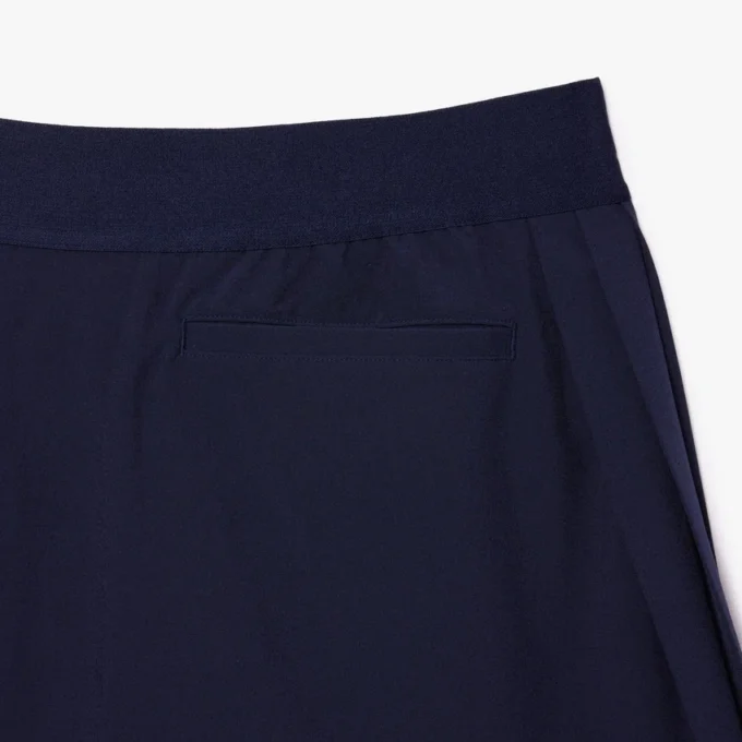 Fôret Ultra Dry Stretch golfskjørt for kvinner