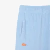 Frotté-shorts