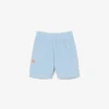 Frotté-shorts