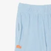 Frotté-shorts