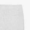 Frotté-shorts for menn