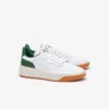G80 Club-lærsneakers for menn