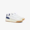 G80 Club-lærsneakers for menn