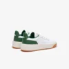 G80 Club-lærsneakers for menn