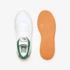 G80 Club-lærsneakers for menn