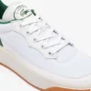 G80 Club-lærsneakers for menn