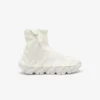 Gaitor Runway-Sneakers for kvinner