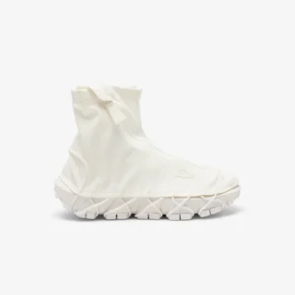 Gaitor Runway-Sneakers for kvinner