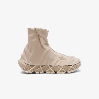 Gaitor Runway-Sneakers for kvinner