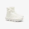 Gaitor Runway-Sneakers for kvinner