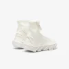 Gaitor Runway-Sneakers for kvinner