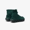 Gaitor Runway-Sneakers for kvinner