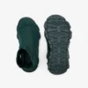 Gaitor Runway-Sneakers for kvinner