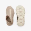 Gaitor Runway-Sneakers for kvinner
