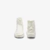 Gaitor Runway-Sneakers for kvinner