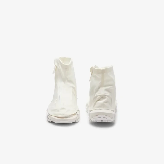 Gaitor Runway-Sneakers for kvinner