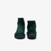 Gaitor Runway-Sneakers for kvinner