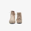 Gaitor Runway-Sneakers for kvinner