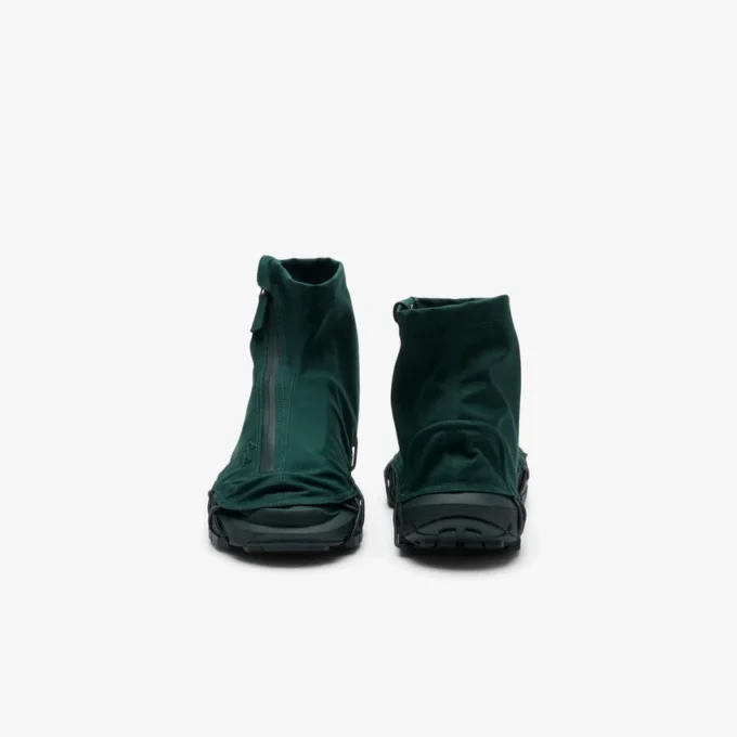 Gaitor Runway-Sneakers for kvinner