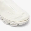 Gaitor Runway-Sneakers for kvinner