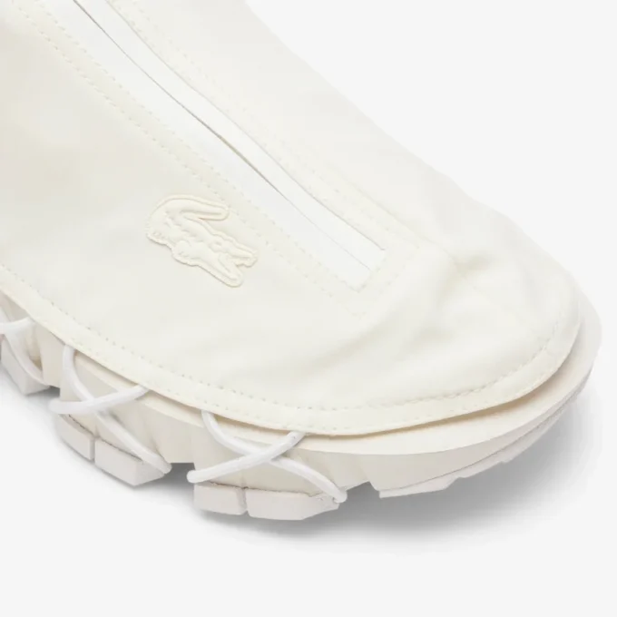 Gaitor Runway-Sneakers for kvinner
