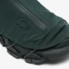 Gaitor Runway-Sneakers for kvinner