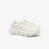 Gaitor Runway-Sneakers for kvinner