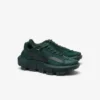 Gaitor Runway-Sneakers for kvinner