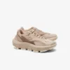 Gaitor Runway-Sneakers for kvinner