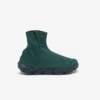 Gaitor Runway-sneakers for men