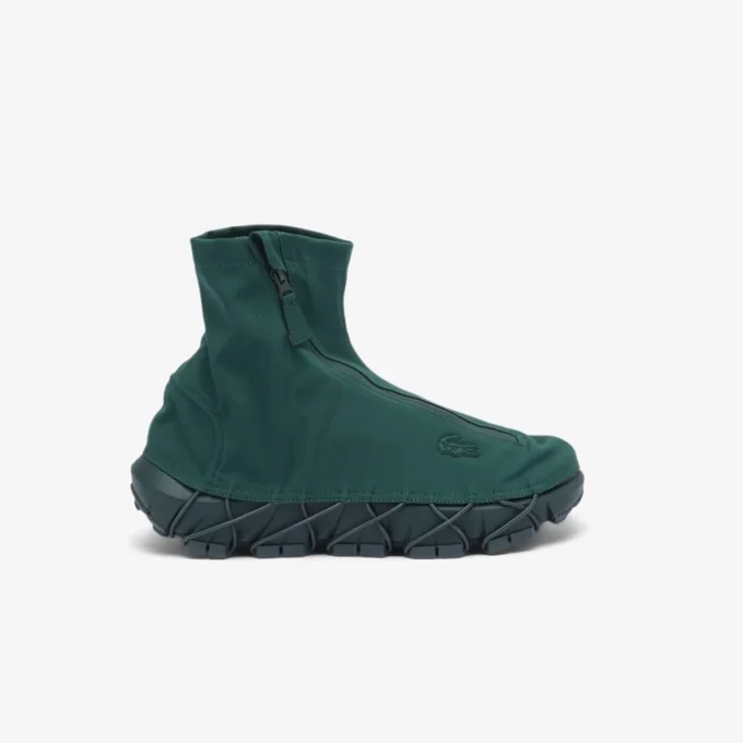 Gaitor Runway-sneakers for men