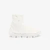 Gaitor Runway-sneakers for men