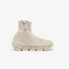 Gaitor Runway-sneakers for men
