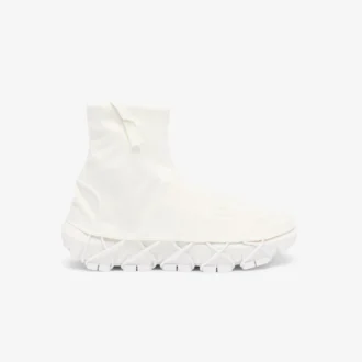 Gaitor Runway-sneakers for men