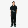 Gaitor Runway-sneakers for men
