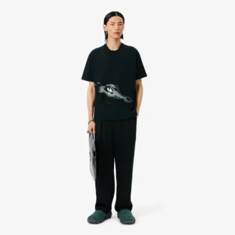 Gaitor Runway-sneakers for men