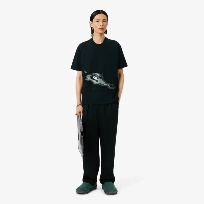 Gaitor Runway-sneakers for men
