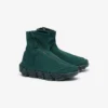 Gaitor Runway-sneakers for men