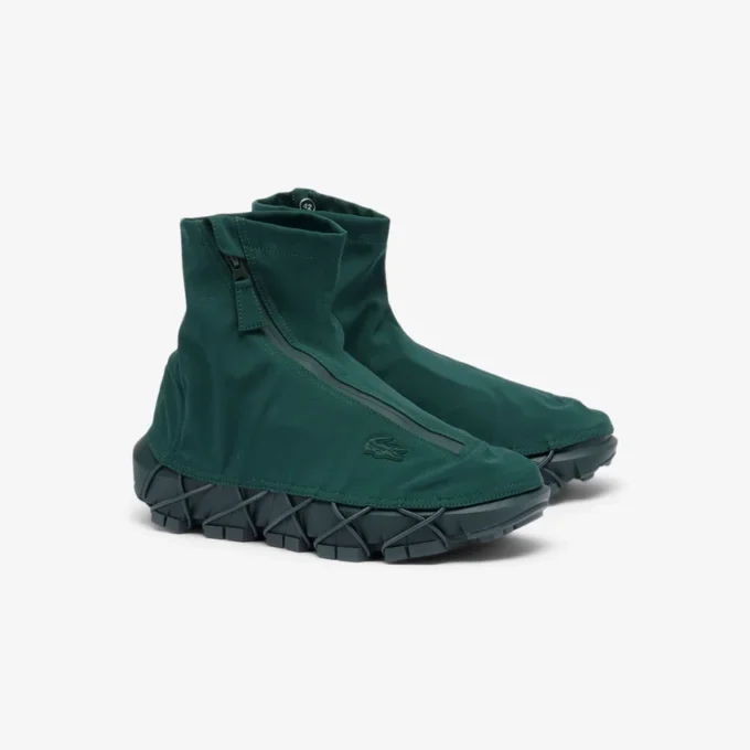 Gaitor Runway-sneakers for men