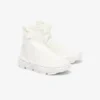 Gaitor Runway-sneakers for men
