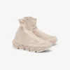 Gaitor Runway-sneakers for men